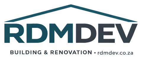 RDM Developments — Building & Renovation